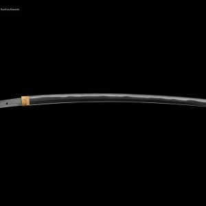 la spada giapponese dimora degli dei 7 tuttogiappone