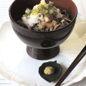 cucina giapponese di casa 012 TuttoGiappone